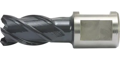 Produktbild von Kernbohrer HSS-Co RQX 28/30mm Alfra