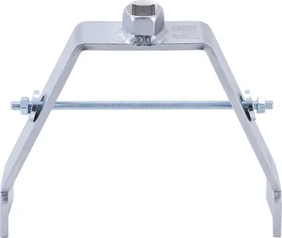 Produktbild von BGS 6758 Tankgeberschlüssel, für Peugeot / Citroën n