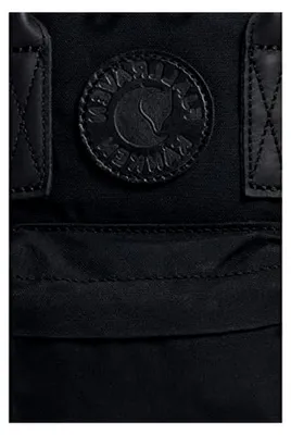 Produktbild von Werkzeugtasche