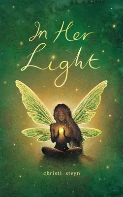 Produktbild von In Her Light