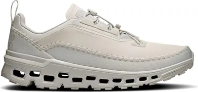 Produktbild von Schuhe On Cloudaway 2 3ME30051067