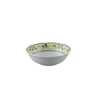 Produktbild von Hutschenreuther Dessertschale 16 cm Medley 02013-720350-10516