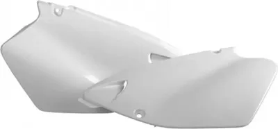 Produktbild von Kunsstoffbauteile CEMOTO 8415000013 CEM