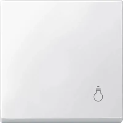 Immagine prodotto di Merten Luce a bilanciere pws MEG3302-0419