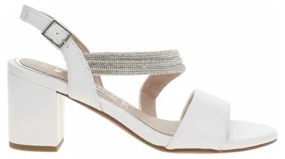 Image de Marco Tozzi Chaussures 28830046100
