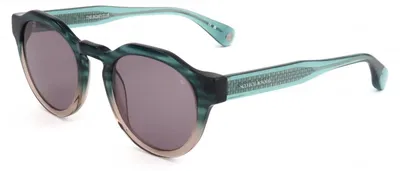 Produktbild von Scotch & Soda Sonnenbrille SS8025 601 49 22 145