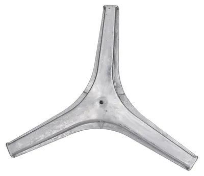 Produktbild von Lagerkreuz Haier Candy 70037865 für Waschmaschine