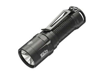 Obrázek produktu pro Nitecore MT1C PRO - svítilna s 1000 lumeny
