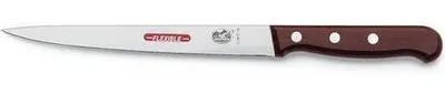 Produktbild von Victorinox Fischfiletiermesser 5.3810.18