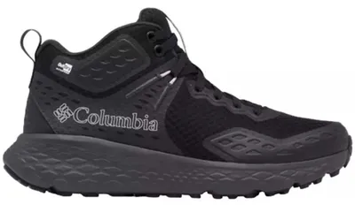 Immagine prodotto di Sneakers Columbia 2103761010 da Uomo