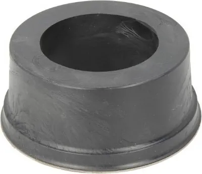 Produktbild von LEMA Lagerung Achsstrebe 1590.00 passend für MERCEDES-BENZ O 402 40mm 55mm 200g