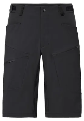 Zdjęcie produktu dla Spodenki męskie VAUDE Tekoa Shorts IV