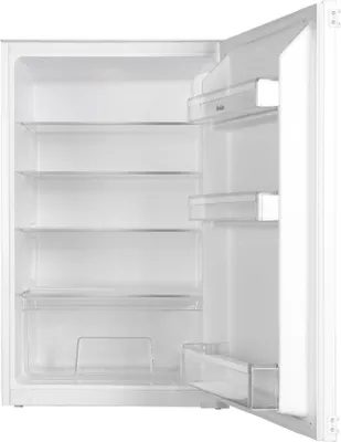 Produktbild von EVKS 16172-1 Einbaukühlschrank ohne Gefrierfach