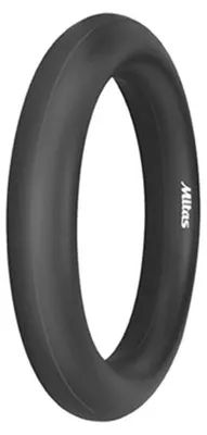 Obrázek produktu pro Pneumatika MITAS 90/90-21 MOUSSE 21" LONGLIFE