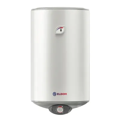 Produktbild von ELDOM Eureka 80 Liter Boiler Trockenheizung 2000 Watt