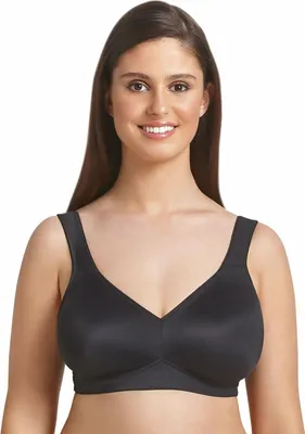 Obrázok produktu pre Dámske body Anita