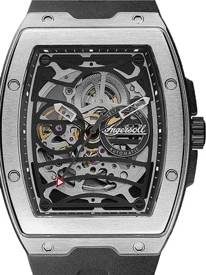 Immagine prodotto di Ingersoll THE CHALLENGER I12301 Orologio automatico da uomo