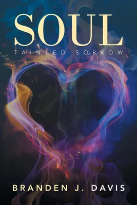 Produktbild von Soul