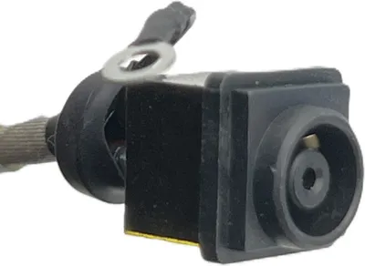 Produktbild von DC Jack Strombuchse Ladebuchse kompatibel für Sony VAIO PCG-8A6M, VPCF24M1E