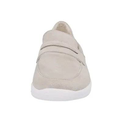 Produktbild von Solidus Komfort Slipper für Damen