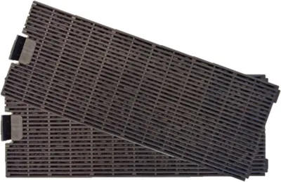 Produktbild von Atag-Kohlefilter HF2017 / 738962/01