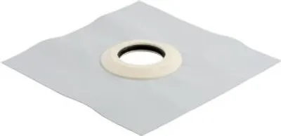 Produktbild von Geberit 368674001 Feuchtigkeitsabdichtung