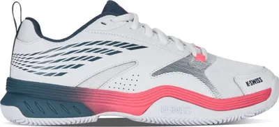 Zdjęcie produktu dla Męskie buty tenisowe K-Swiss – rozmiar 42