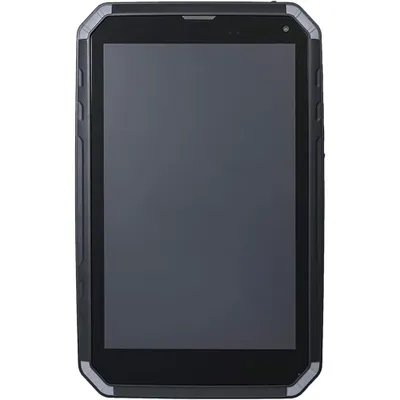 Immagine prodotto di Cyrus Rugged Tablet CT1XA 8" HD Touch (Neu & OVP) Android