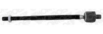 Produktbild von MONROE L43214 Axialgelenk Spurstange
