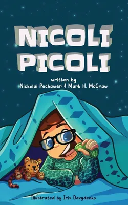 Produktbild von Nicoli Picoli
