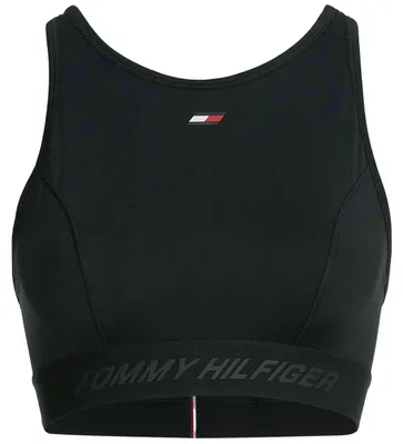 Produktbild von Top Tommy Hilfiger S10S101543BDS für Damen