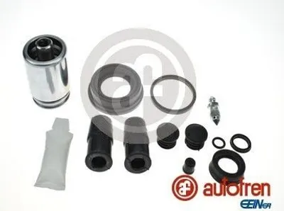 Produktbild von AUTOFREN SEINSA Bremssattel-Reparatursatz für FORD FOCUS III Turnier Hinten 38mm D42223K