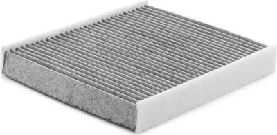Produktbild von UFI 54.331.00 Innenraumfilter Pollenfilter für TOYOTA Corolla XII Kombi (E210) Aktivkohle