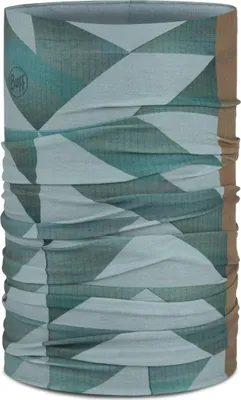 Produktbild von BUFF Original EcoStretch MULTI MULTI -