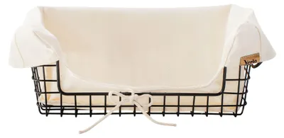 Produktbild von Brotbeutel für Korb V-71303 Verlo