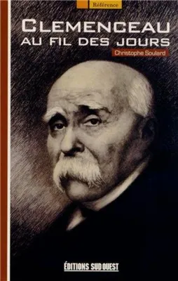 Image de Clemenceau, au fil des jours