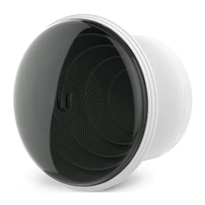 Immagine prodotto di Ubiquiti airMAX IsoStation 5AC