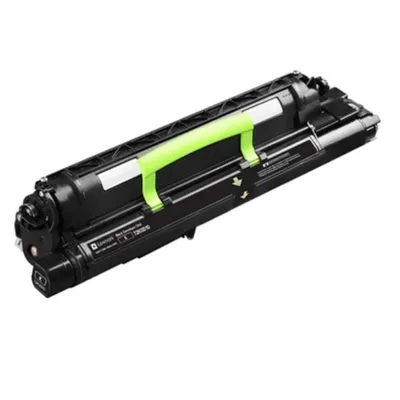 Produktbild von Lexmark - Schwarz - original - Entwickler-Kit LCCP - für Lexmark CS820, CS827, CX820, CX825, CX827, CX860