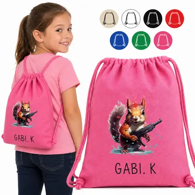 Obrázok produktu pre Taška Na Šport - Vírka S Karabínom