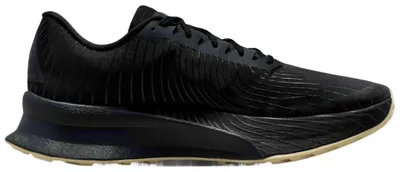 Produktbild von Turnschuhe Nike Nike ACG Ultrafly Trail SP für Herren