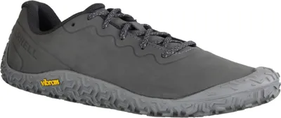 Produktbild von Merrell Vapor Glove 6 Leather, Rock