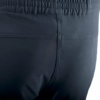 Produktbild von Joy Jogginghose für Damen