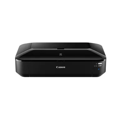 Produktbild von Canon Pixma iX6850 Tintenstrahldrucker mit 20 kompatiblen XL Patronen