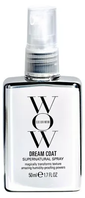 Produktbild von Hair smoothing spray Dream Coat (Supernatural Spray) 50ml