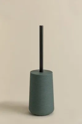 Produktbild von Vesey Toilettenbürste in Grün