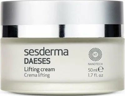 Zdjęcie produktu dla Sesderma Daeses Lifting Firming Cream Liftingujący krem ujędrniający 50 ml