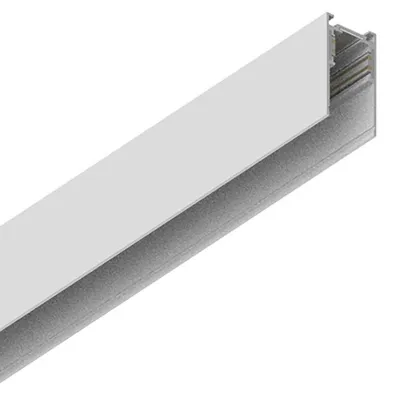 Obrázok produktu pre Ideal Lux Ego s vysokým profilom 1000 mm 282886