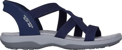 Immagine prodotto di Sandali Skechers 163460NVY da Donna
