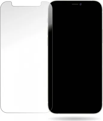 Produktbild von Mobilize MOB-54253 Handy Displayschutzfolie Klarer Displayschutz 1 Stk