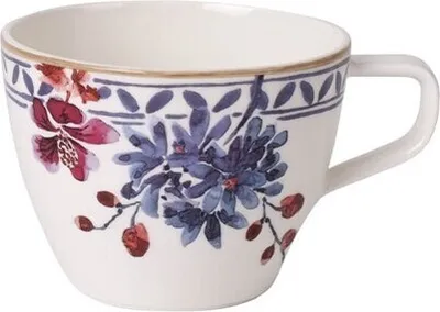 Obrázok produktu pre Villeroy & Boch Artesano Provençal Lavendel Kaffeeobertasse